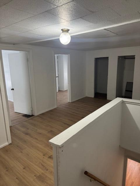 2313 Riordan Street Muskegon, MI 49444 - Photo 15 of 28 IMG_3155