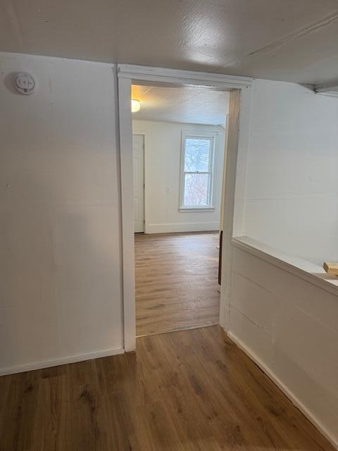 2313 Riordan Street Muskegon, MI 49444 - Photo 16 of 28 IMG_3171