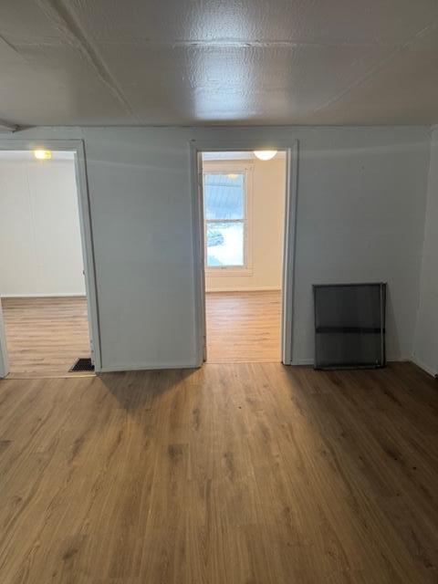 2313 Riordan Street Muskegon, MI 49444 - Photo 17 of 28 IMG_3161