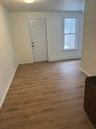 $189,000 | 2313 Riordan Street, Muskegon, MI 49444