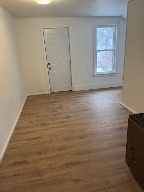 2313 Riordan Street Muskegon, MI 49444 - Photo 18 of 28 IMG_3162