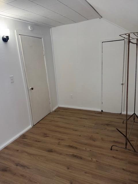 2313 Riordan Street Muskegon, MI 49444 - Photo 19 of 28 IMG_3163