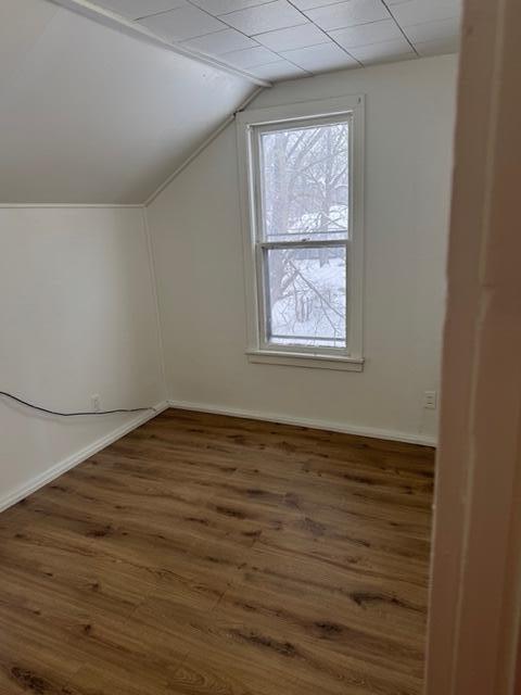 2313 Riordan Street Muskegon, MI 49444 - Photo 20 of 28 IMG_3164