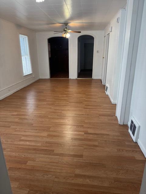 2313 Riordan Street Muskegon, MI 49444 - Photo 2 of 28 IMG_3132