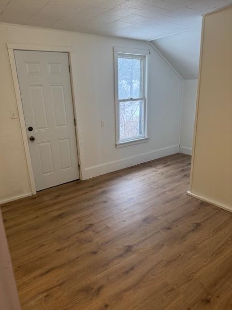 2313 Riordan Street Muskegon, MI 49444 - Photo 21 of 28 IMG_3165
