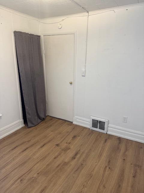 2313 Riordan Street Muskegon, MI 49444 - Photo 22 of 28 IMG_3150