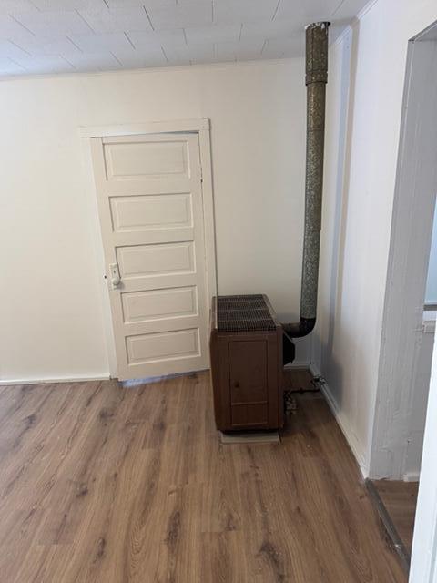 2313 Riordan Street Muskegon, MI 49444 - Photo 23 of 28 IMG_3166