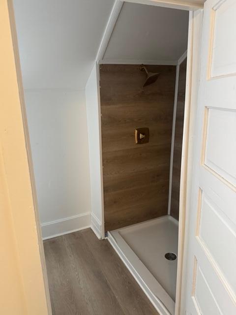 2313 Riordan Street Muskegon, MI 49444 - Photo 24 of 28 IMG_3167