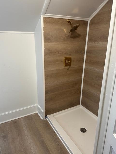 2313 Riordan Street Muskegon, MI 49444 - Photo 25 of 28 IMG_3168