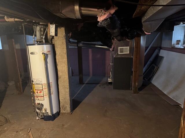 2313 Riordan Street Muskegon, MI 49444 - Photo 27 of 28 IMG_3172