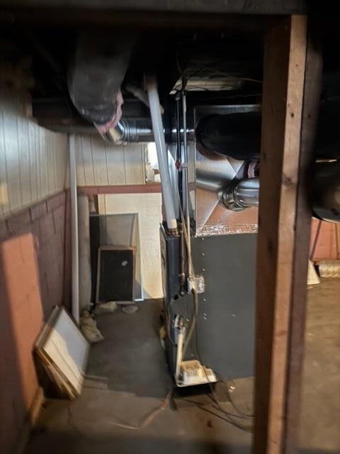 2313 Riordan Street Muskegon, MI 49444 - Photo 28 of 28 IMG_3174