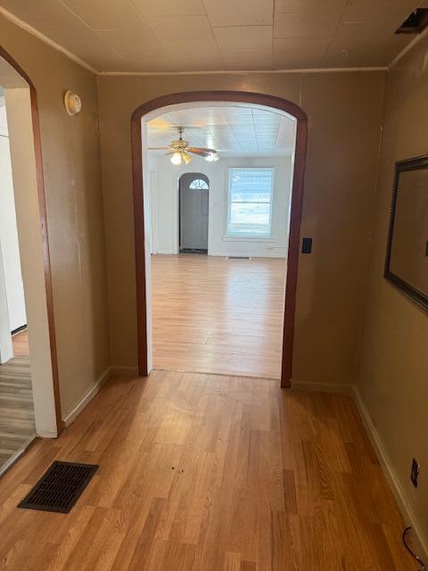 2313 Riordan Street Muskegon, MI 49444 - Photo 3 of 28 IMG_3137