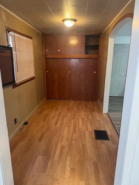 2313 Riordan Street Muskegon, MI 49444 - Photo 4 of 28 IMG_3136