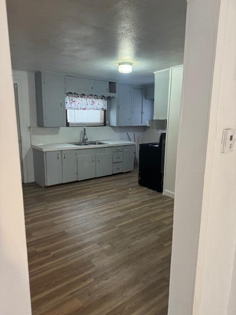 2313 Riordan Street Muskegon, MI 49444 - Photo 6 of 28 IMG_3140