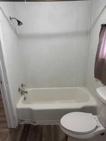$189,000 | 2313 Riordan Street, Muskegon, MI 49444