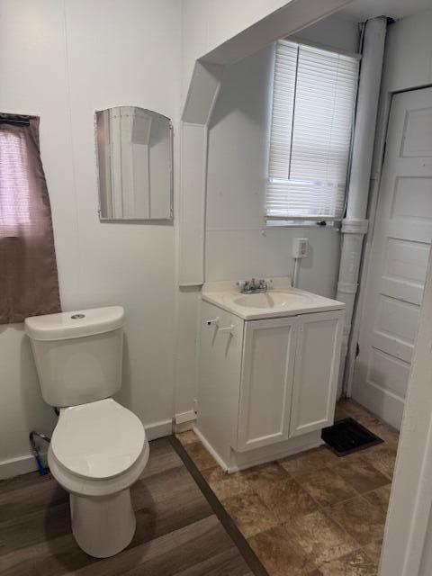 2313 Riordan Street Muskegon, MI 49444 - Photo 10 of 28 IMG_3144