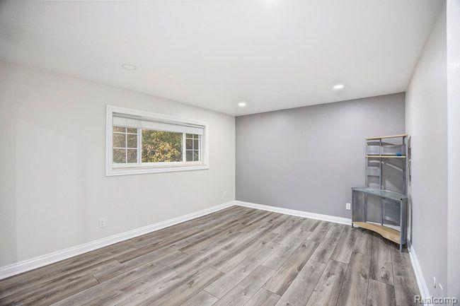 2245 Walton Boulevard, Unit 57 Rochester Hills, MI 48309 - Photo 12 of 15
