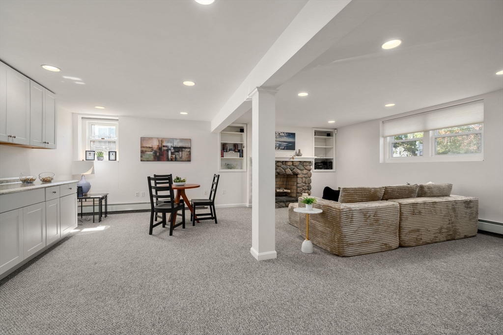 11 Harvard Circle Needham, MA 02494 - Photo 28 of 38