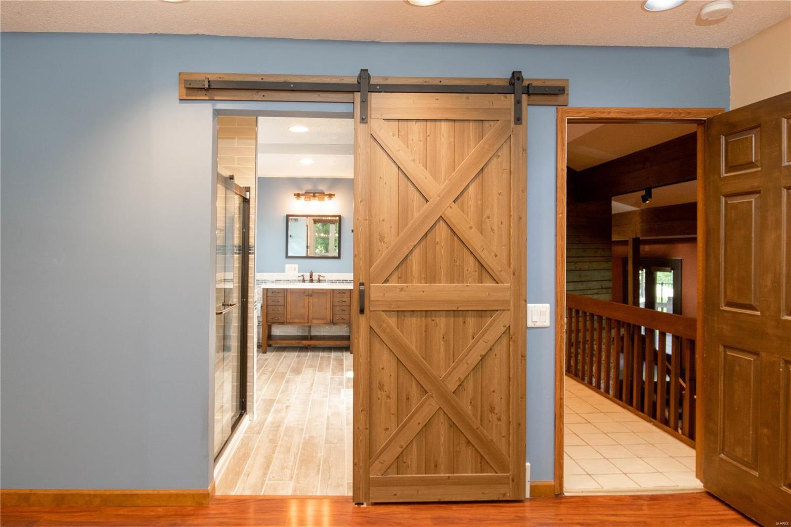 1700 Birdie Hills Road Cottleville, MO 63376 - Photo 11 of 27