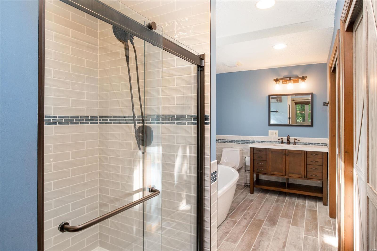 1700 Birdie Hills Road Cottleville, MO 63376 - Photo 12 of 27