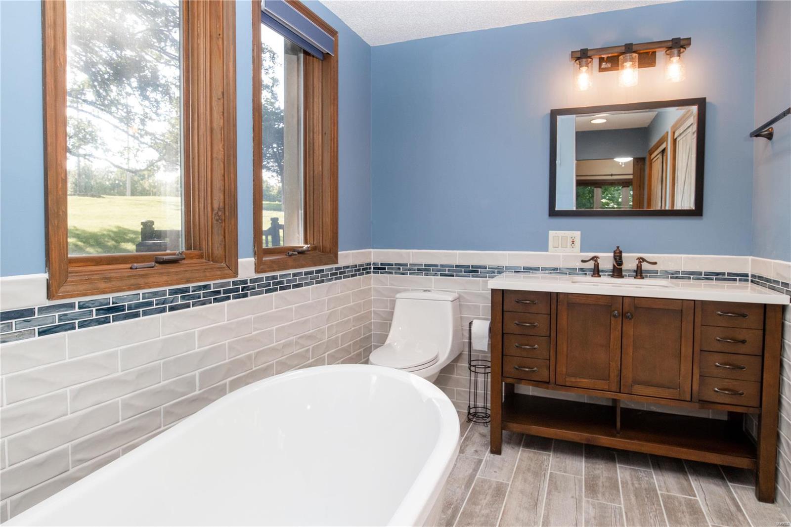 1700 Birdie Hills Road Cottleville, MO 63376 - Photo 13 of 27