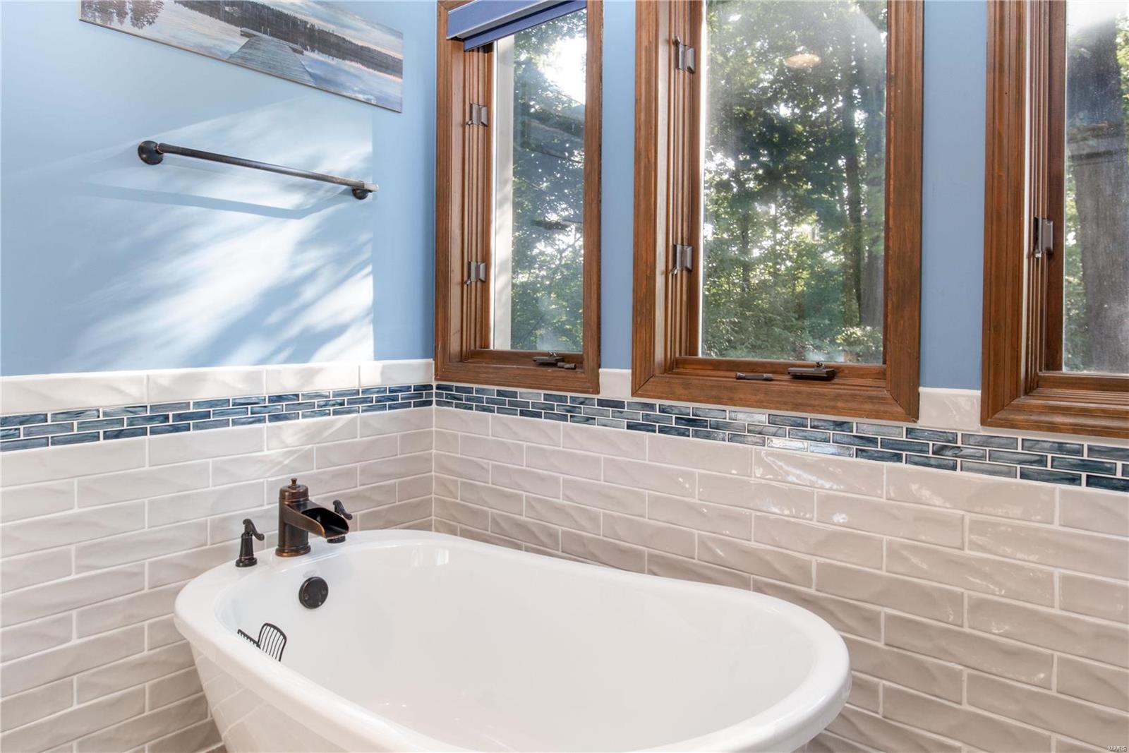 1700 Birdie Hills Road Cottleville, MO 63376 - Photo 14 of 27