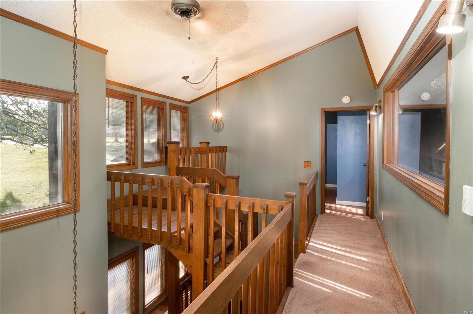 1700 Birdie Hills Road Cottleville, MO 63376 - Photo 15 of 27