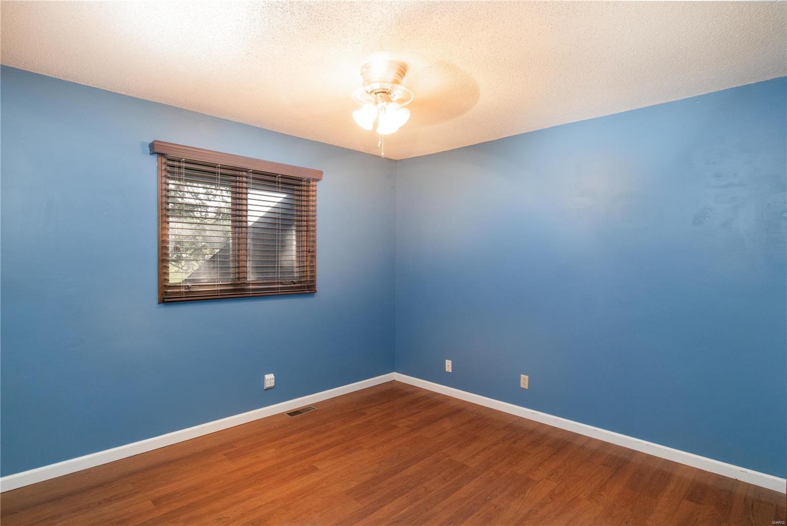 1700 Birdie Hills Road Cottleville, MO 63376 - Photo 16 of 27