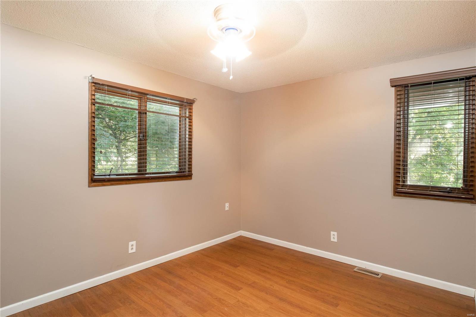 1700 Birdie Hills Road Cottleville, MO 63376 - Photo 18 of 27