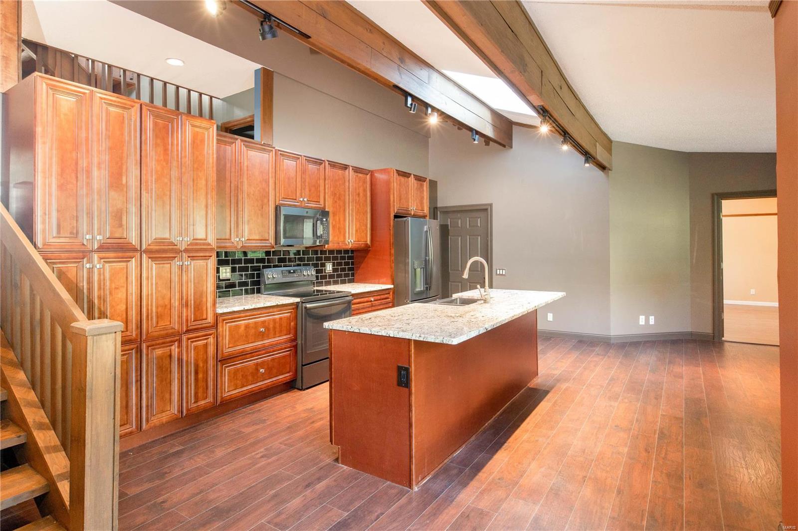 1700 Birdie Hills Road Cottleville, MO 63376 - Photo 19 of 27