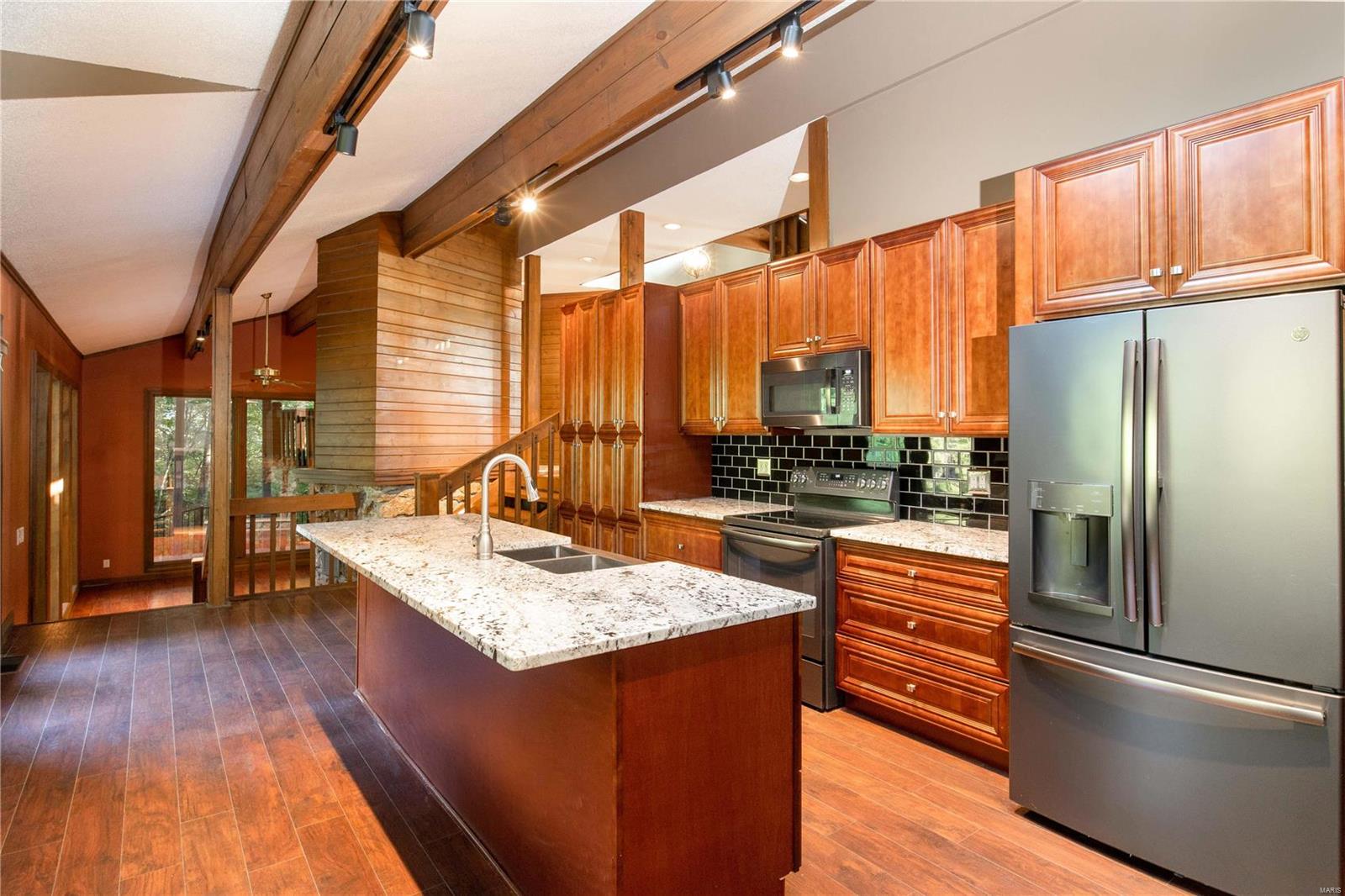 1700 Birdie Hills Road Cottleville, MO 63376 - Photo 20 of 27