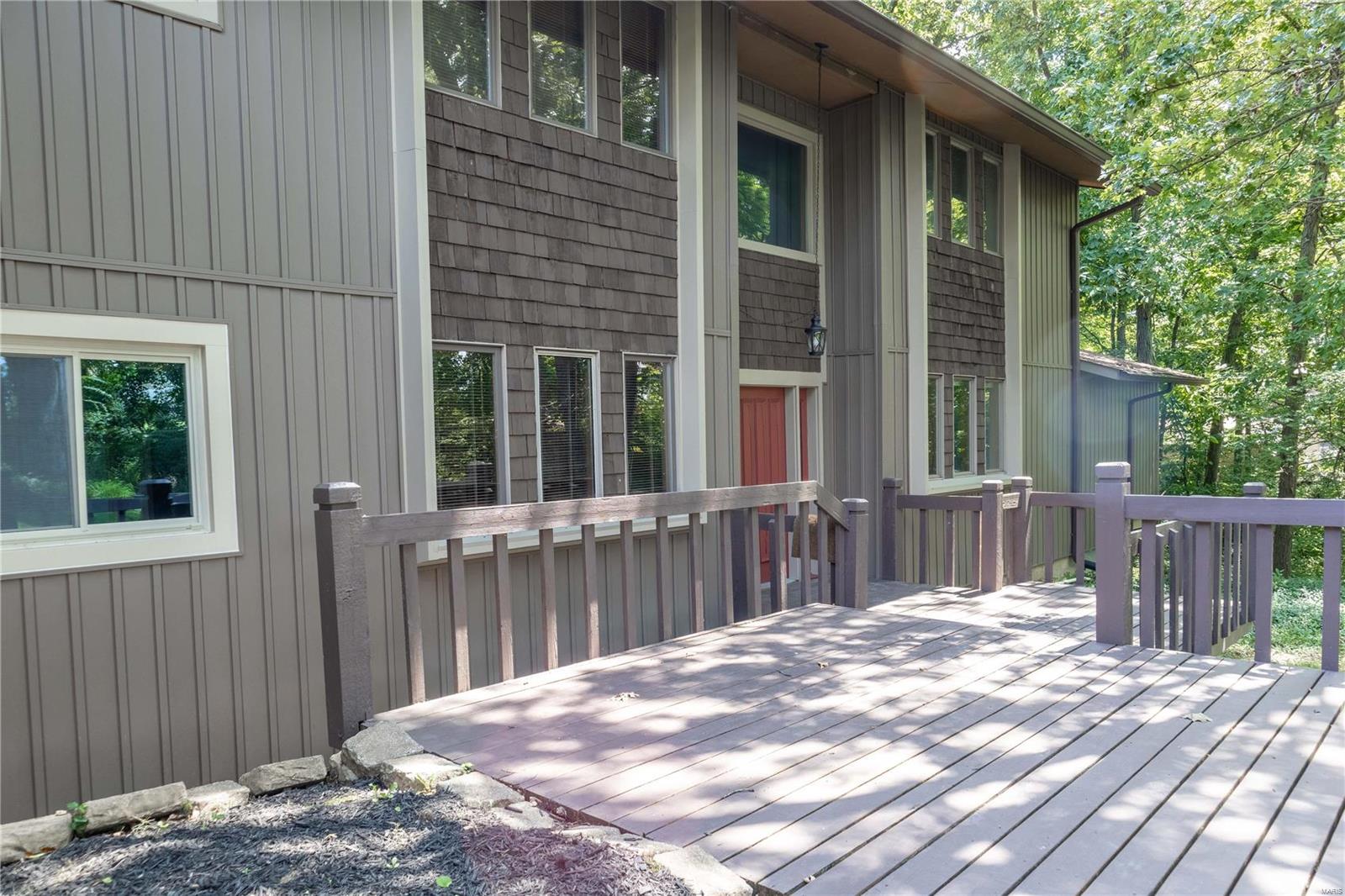 1700 Birdie Hills Road Cottleville, MO 63376 - Photo 3 of 27