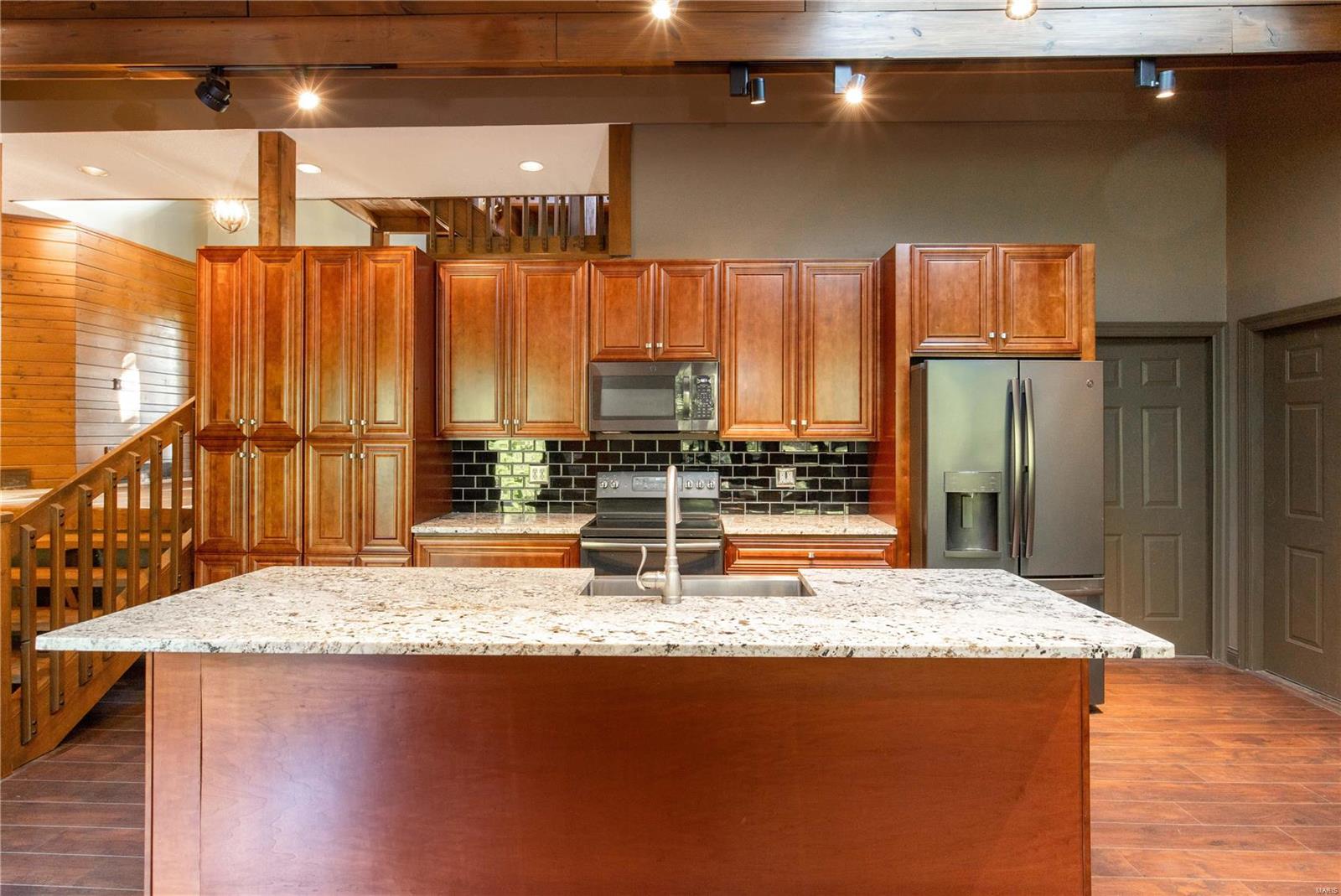 1700 Birdie Hills Road Cottleville, MO 63376 - Photo 21 of 27