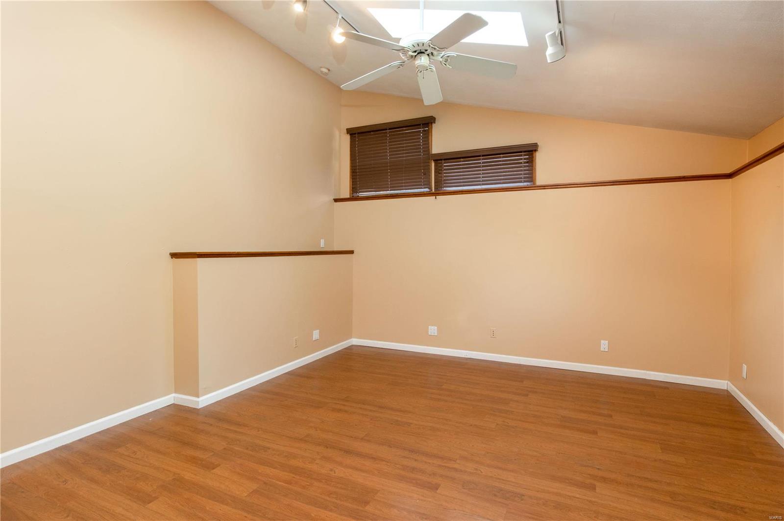 1700 Birdie Hills Road Cottleville, MO 63376 - Photo 22 of 27