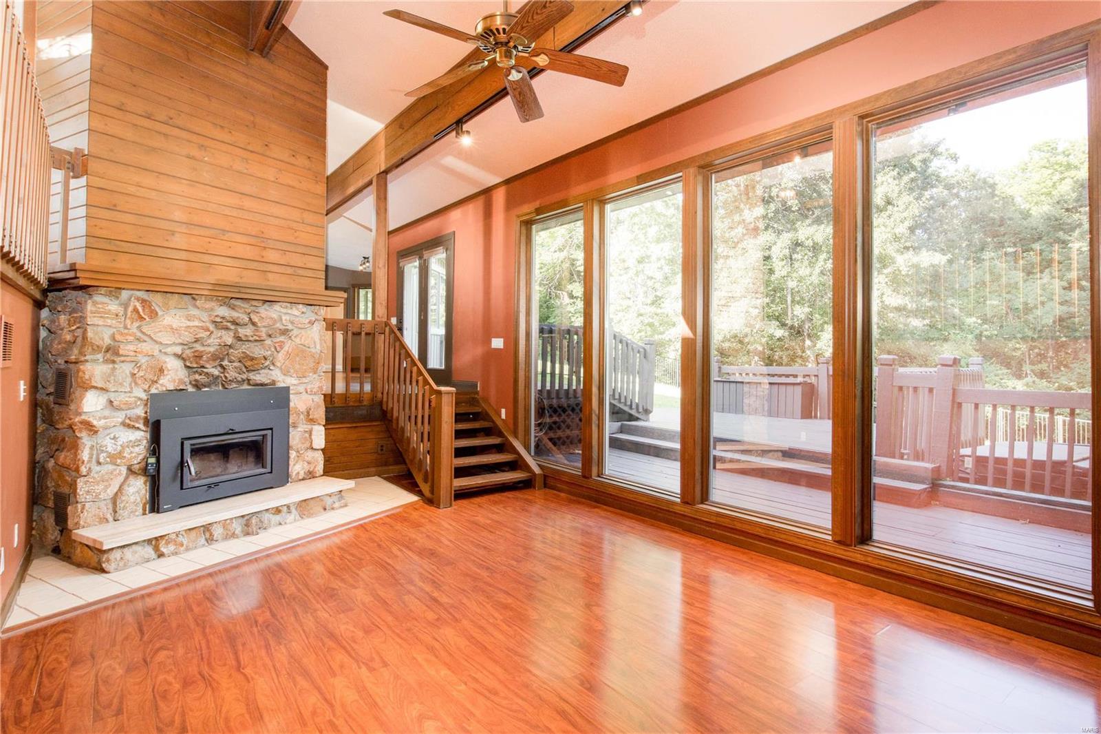 1700 Birdie Hills Road Cottleville, MO 63376 - Photo 23 of 27