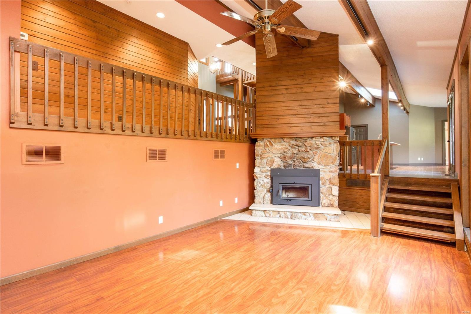 1700 Birdie Hills Road Cottleville, MO 63376 - Photo 24 of 27