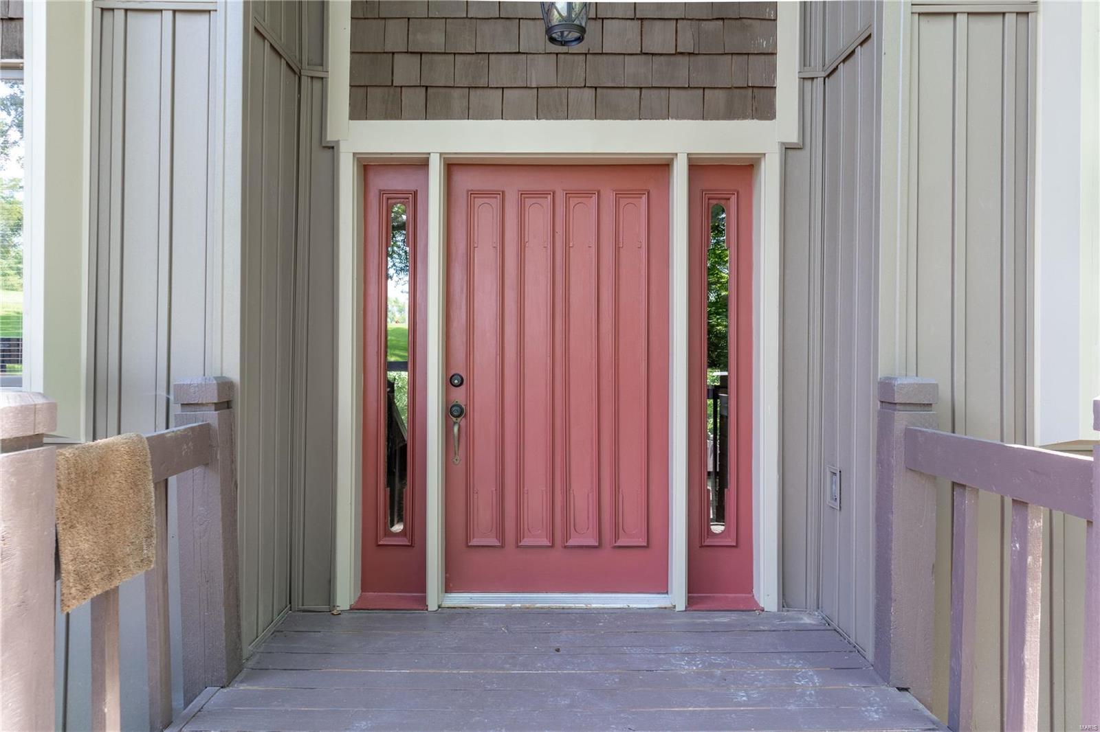 1700 Birdie Hills Road Cottleville, MO 63376 - Photo 4 of 27