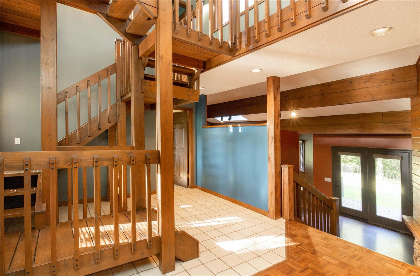 1700 Birdie Hills Road Cottleville, MO 63376 - Photo 5 of 27