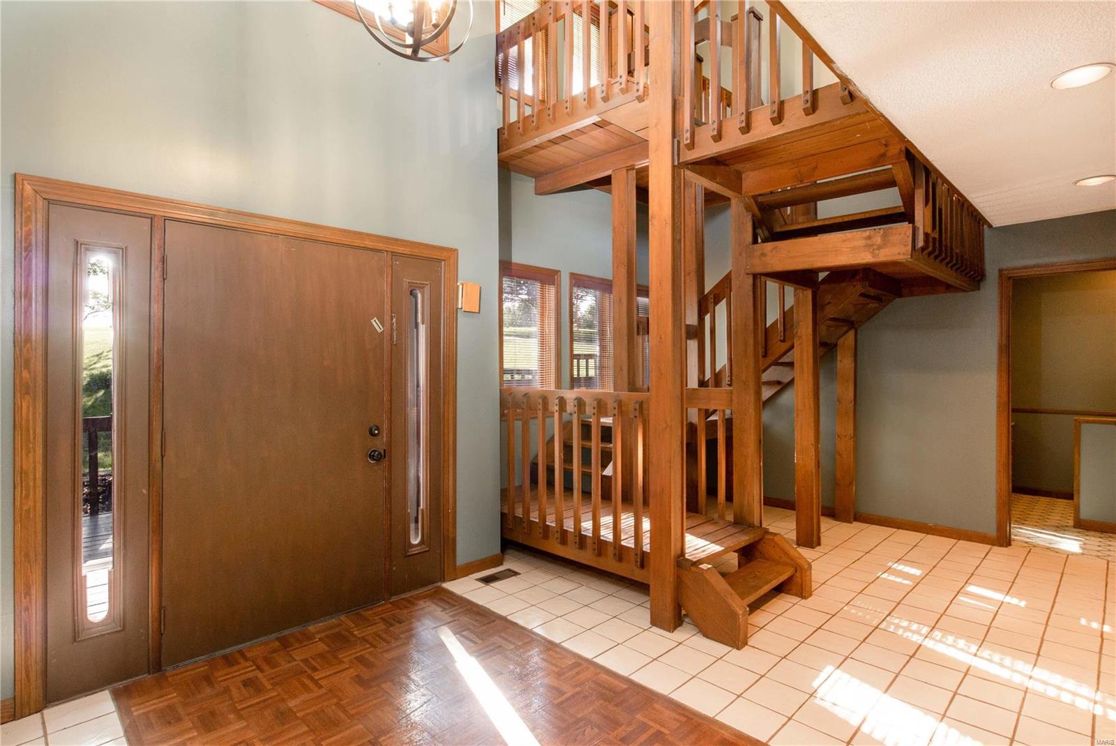 1700 Birdie Hills Road Cottleville, MO 63376 - Photo 6 of 27