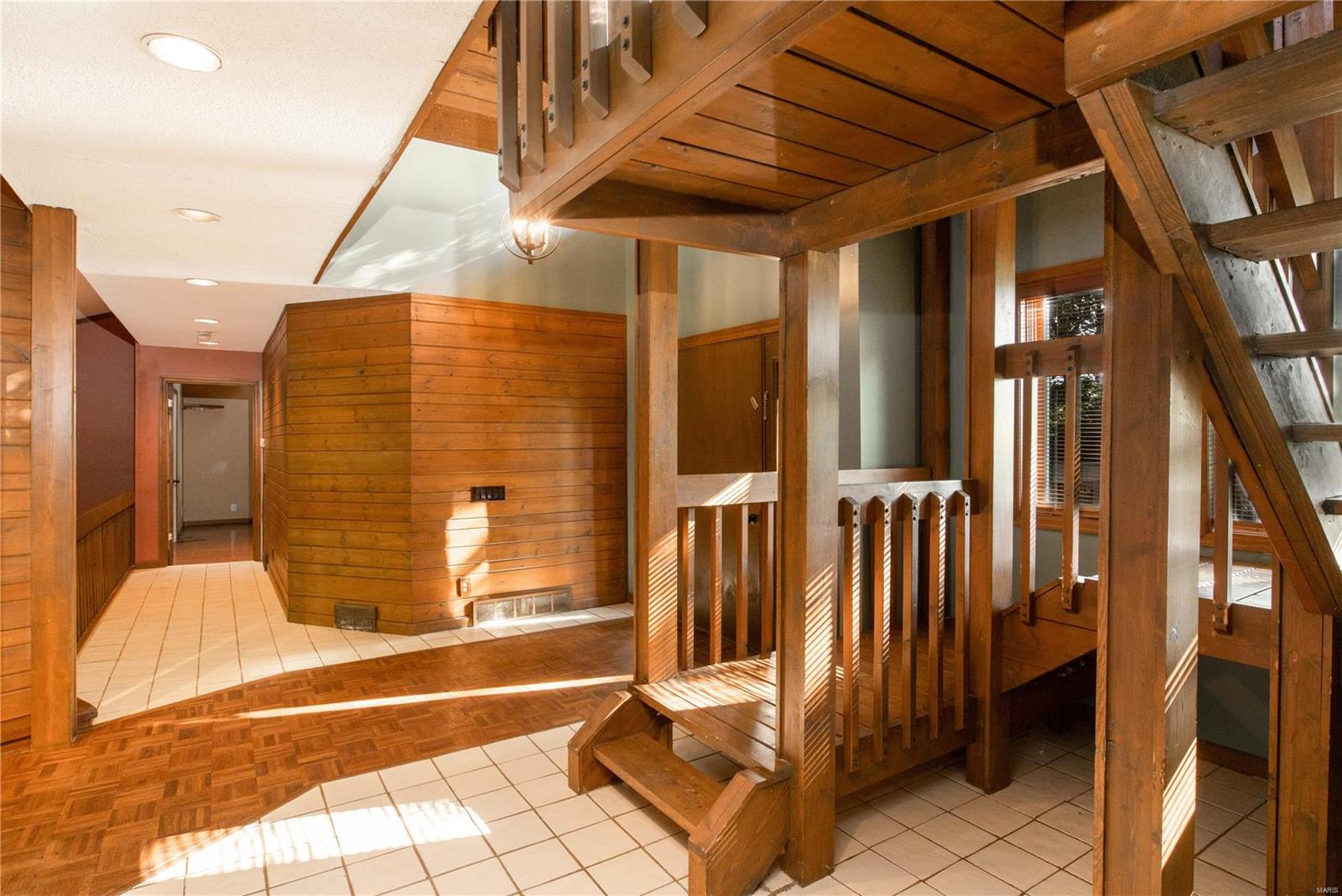 1700 Birdie Hills Road Cottleville, MO 63376 - Photo 7 of 27