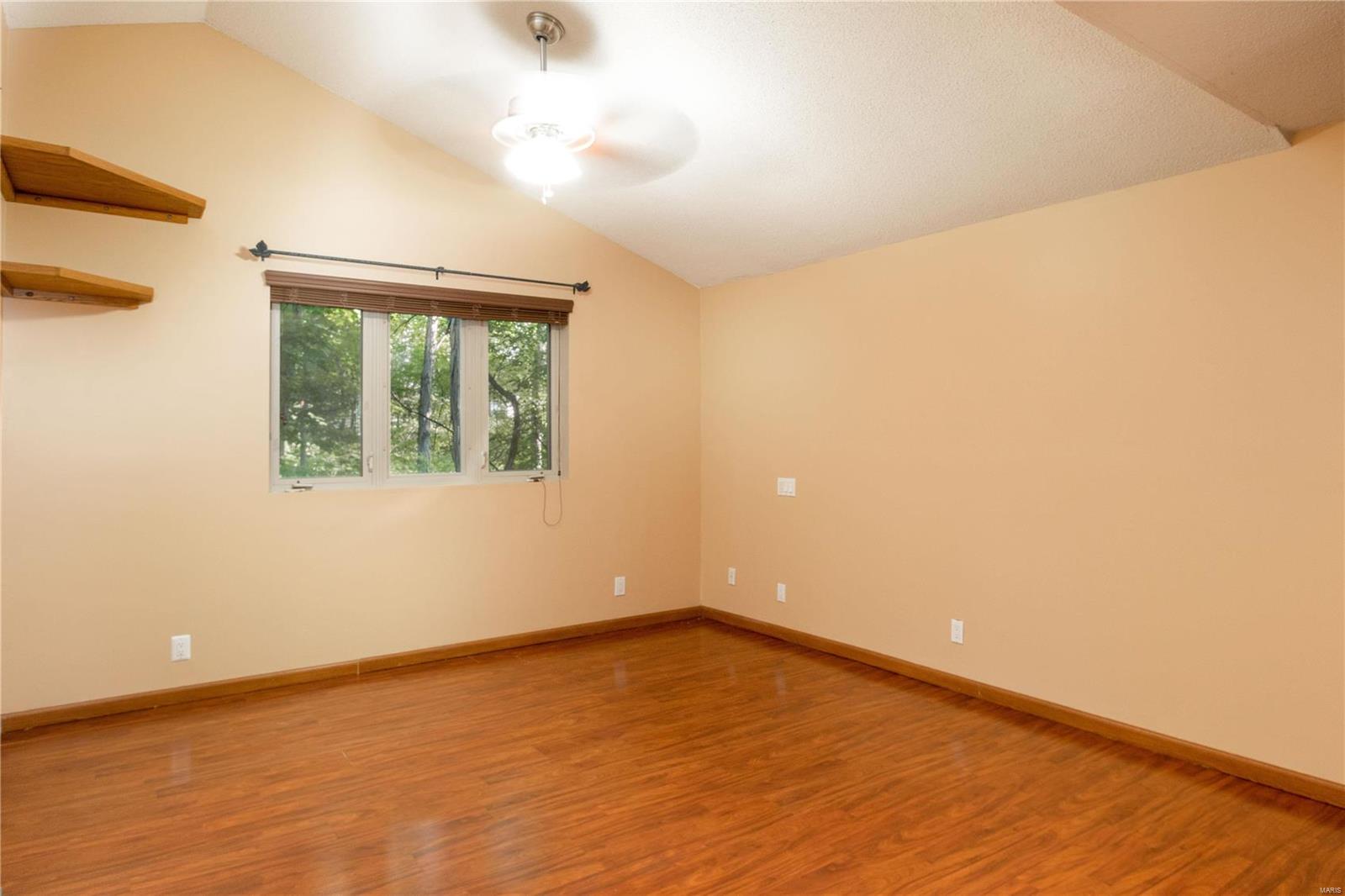 1700 Birdie Hills Road Cottleville, MO 63376 - Photo 9 of 27