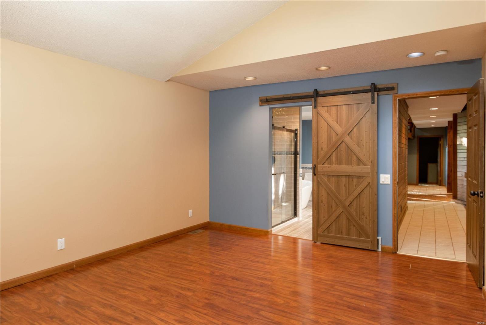 1700 Birdie Hills Road Cottleville, MO 63376 - Photo 10 of 27