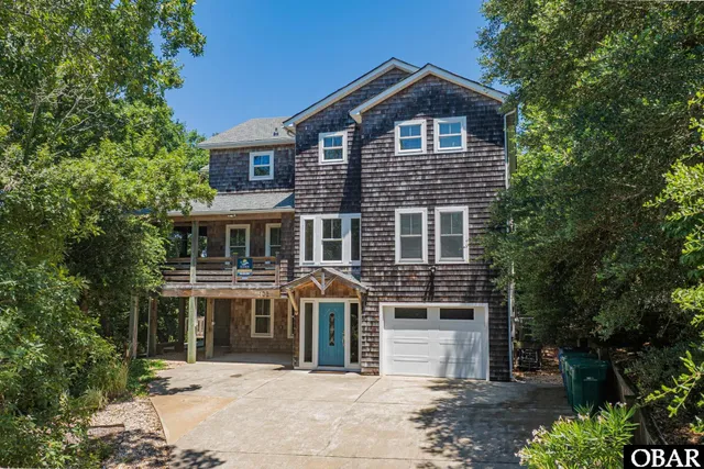 $1,075,000 | 102 Settlers Lane, Duck, NC 27949