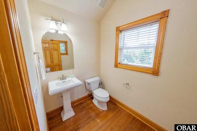 $1,075,000 | 102 Settlers Lane, Duck, NC 27949