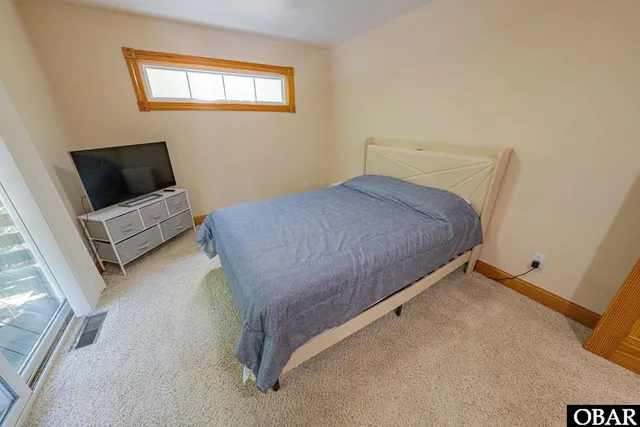 $1,075,000 | 102 Settlers Lane, Duck, NC 27949