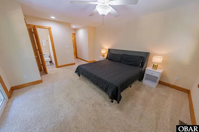 $1,075,000 | 102 Settlers Lane, Duck, NC 27949