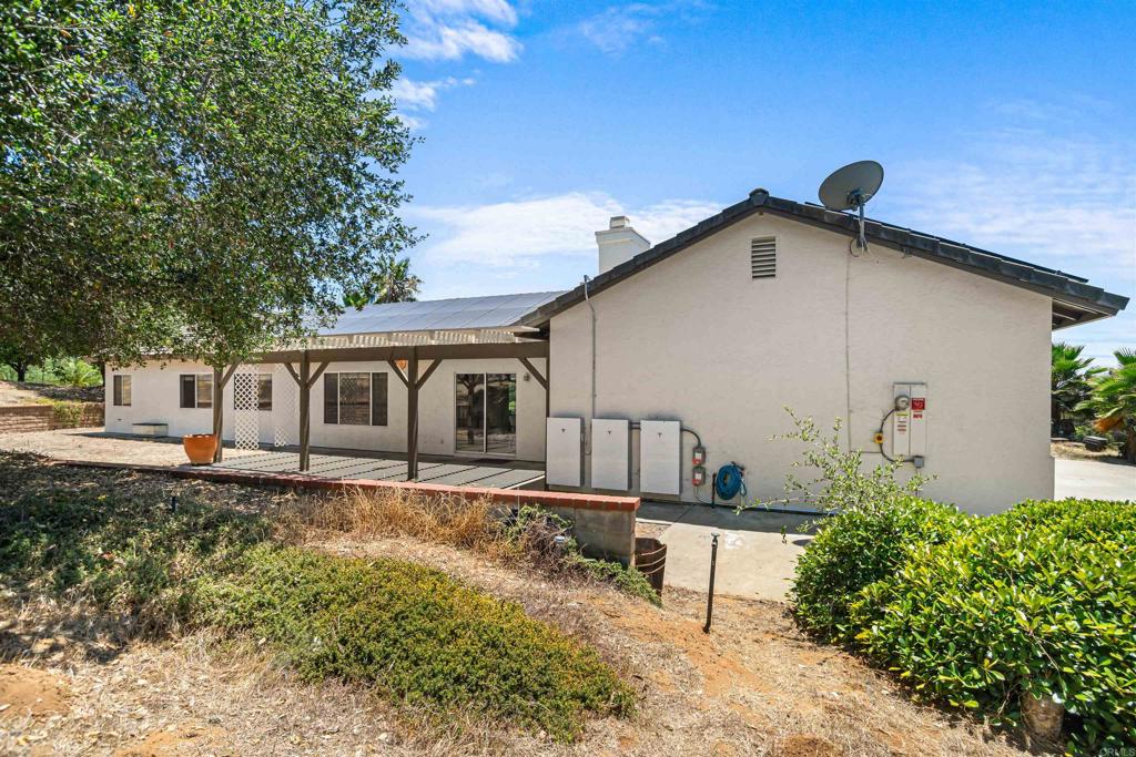 29027 The Yellow Brick Road Valley Center, CA 92082 - Photo 32 of 36