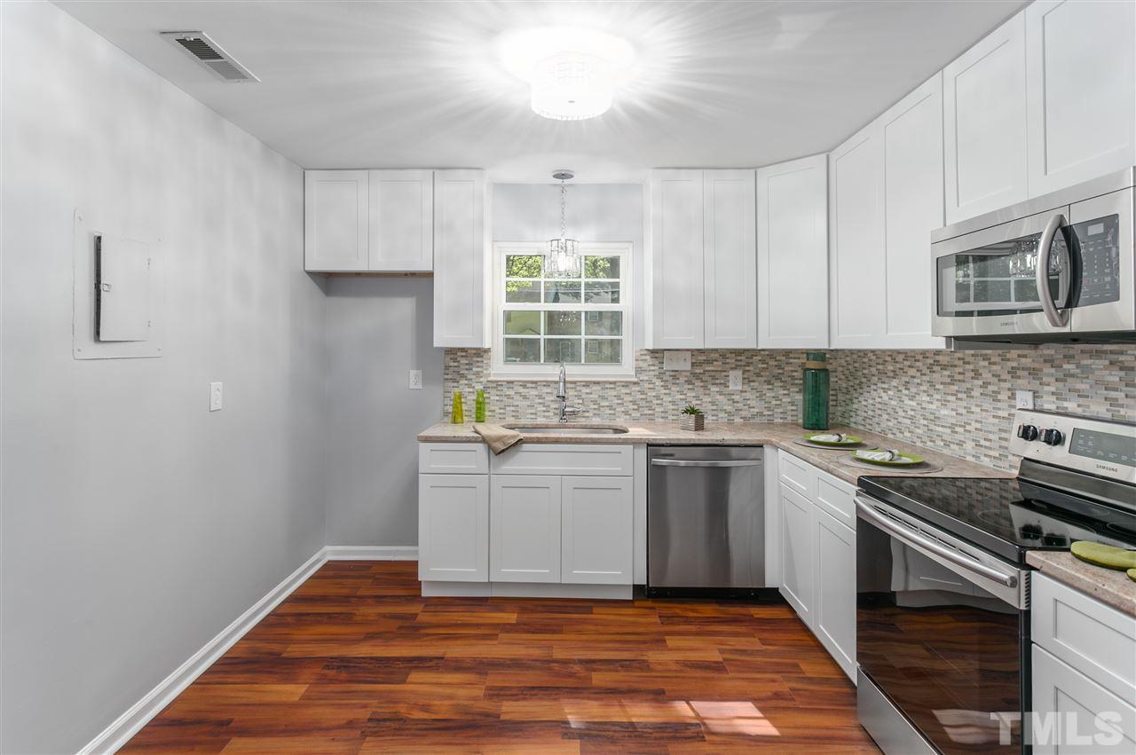 6453 New Market Way, Unit 6453 Raleigh, NC 27615 - Photo 13 of 30