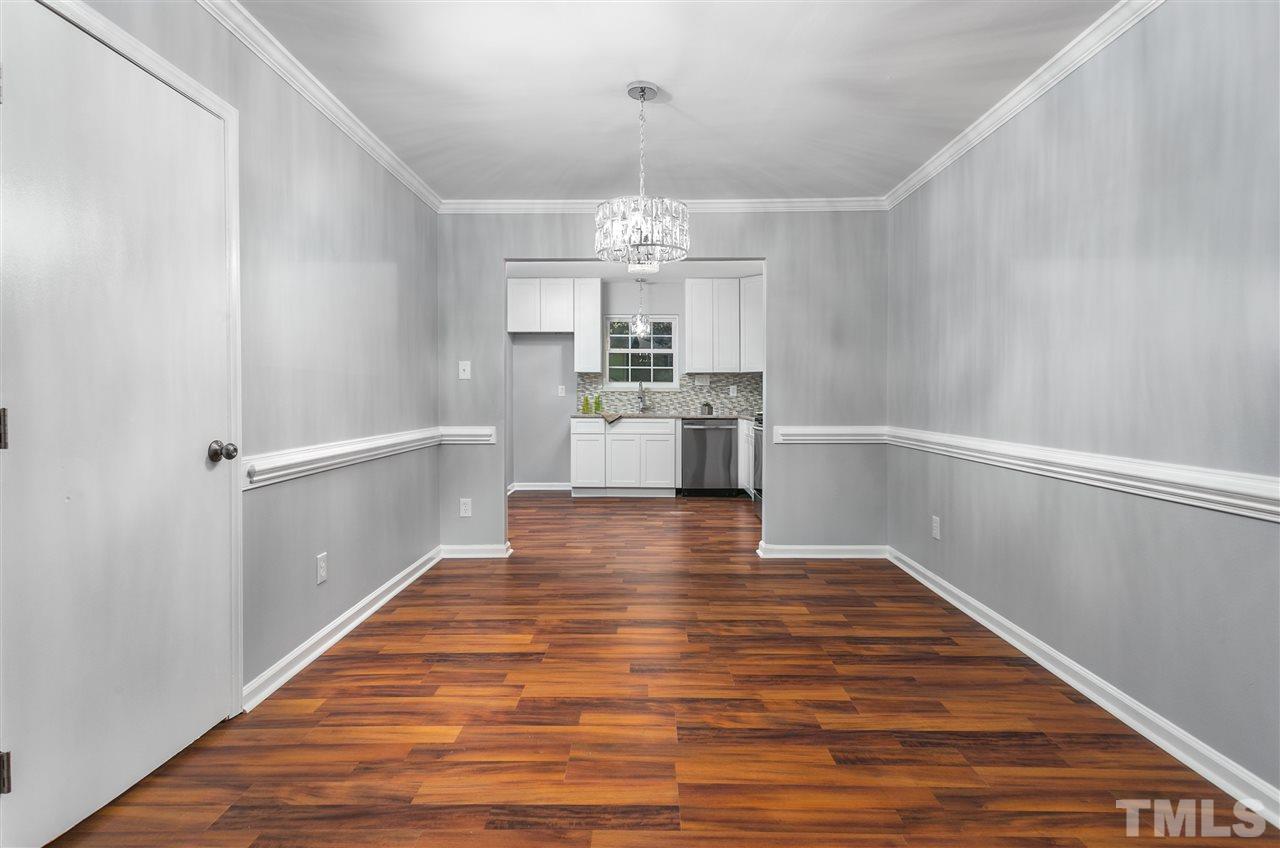 6453 New Market Way, Unit 6453 Raleigh, NC 27615 - Photo 16 of 30