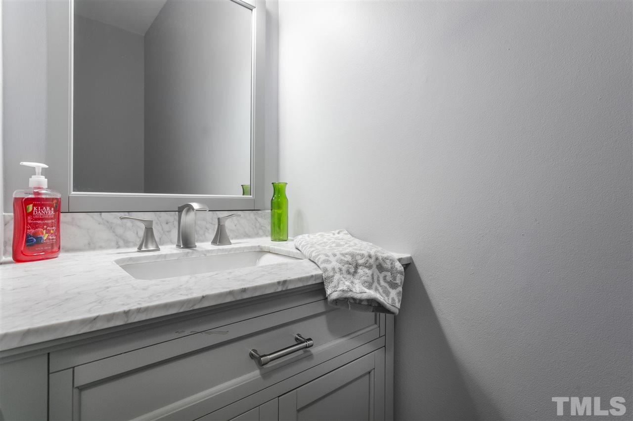 6453 New Market Way, Unit 6453 Raleigh, NC 27615 - Photo 17 of 30